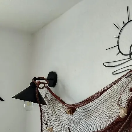 Casa Katy L'Escala