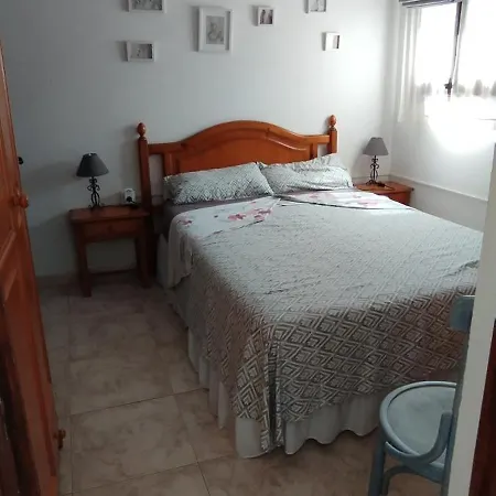 Casa Katy * L'Escala