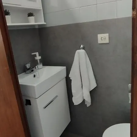 بيت للعطل Casa Katy *