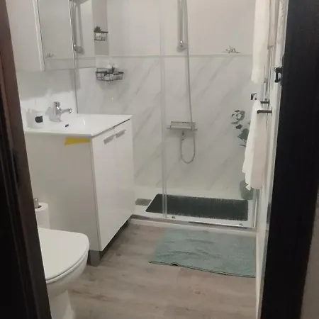 بيت للعطل Casa Katy