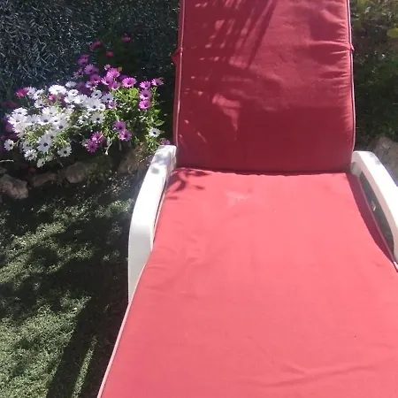 Casa Katy Holiday home L'Escala
