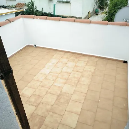Casa Katy