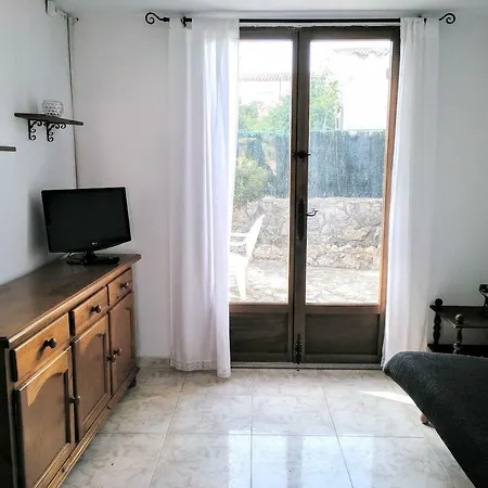 Casa Katy * L'Escala
