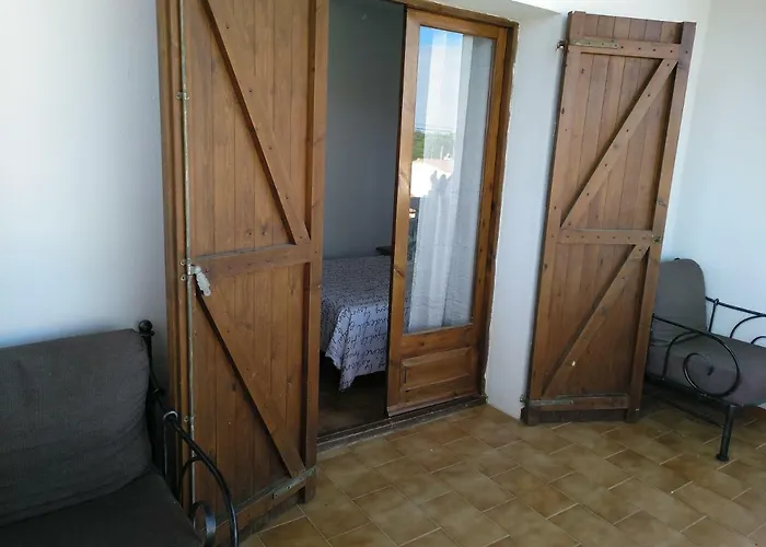 度假居 Casa Katy L' Escala